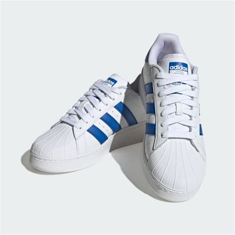 adidas superstar buy online south africa|adidas superstar xlg shoes.